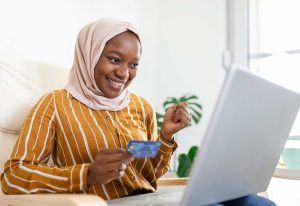 Les défis et opportunités de l’e-commerce en Afrique