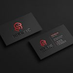 Sélectif 3d avec Soft touch